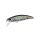 Duo Spearhead Ryuki 51S 5,1cm 5,5gr CPA4009 River Bait Zinkende Plug