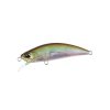 Duo Spearhead Ryuki 50S 5cm 4,5gr GEA3006 Ghost Minnow Süllyedő Wobbler