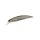 Duo Spearhead Ryuki 80S 8cm 12gr GEA3006 Ghost Minnow Zinkende Wobbler