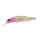 Duo Realis Rozante 77SP 7,7cm 8,4gr CEA3375 ELT Chart Zwevende Wobbler