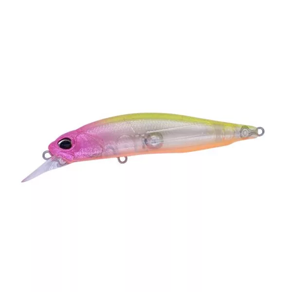 Duo Realis Rozante 77SP 7,7cm 8,4gr CEA3375 ELT Chart Zwevende Wobbler