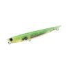 Duo Bayruf Manic Fish 88 8,8cm 11gr CEA0619 UV Clear Lime Chart Zinkende Wobbler