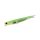 Duo Bayruf Manic Fish 88 8,8cm 11gr CEA0619 UV Clear Lime Chart Zinkende Wobbler