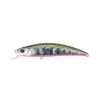 Duo Spearhead Ryuki 70F 7cm 5,3gr ADA4068 Yamame Red Belly Drijvende Wobbler