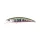 Duo Spearhead Ryuki 70F 7cm 5,3gr ADA4068 Yamame Red Belly Drijvende Wobbler