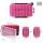 Duo Beach Walker Reverse Lure Case 120 20,5x13x4,0cm Kunstaas Doos