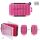 Duo Beach Walker Reverse Lure Case 140 20,5x14,5x4,2cm Kunstaasdoos