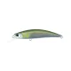 Duo Spearhead Ryuki 70F 7cm 5,3gr ANA4010 Ayu Drijvende Wobbler