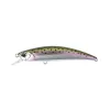 Duo Spearhead Ryuki 70F 7cm 5,3gr MCC4036 Rainbow Trout Drijvende Wobbler