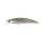 Duo Spearhead Ryuki 70F 7cm 5,3gr MCC4036 Rainbow Trout Drijvende Wobbler