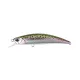 Duo Spearhead Ryuki 70F 7cm 5,3gr MCC4036 Rainbow Trout Drijvende Wobbler