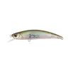 Duo Spearhead Ryuki 70F 7cm 5,3gr GEA3006 Ghost Minnow Drijvende Wobbler