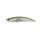 Duo Spearhead Ryuki 70F 7cm 5,3gr GEA3006 Ghost Minnow Drijvende Wobbler