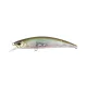 Duo Spearhead Ryuki 70F 7cm 5,3gr GEA3006 Ghost Minnow Drijvende Wobbler