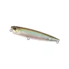 Duo Realis Pencil 85 8,5cm 9,7gr GEA3006 Ghost Minnow Drijvende Plug