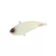 Duo Realis Vibration 68 G-FIX 6,8cm 21gr ACC3018 Smokey Bone Zinkende Wobbler