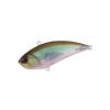 Duo Realis Vibration 68 G-FIX 6,8cm 21gr GEA3006 Ghost Minnow Zinkende Wobbler