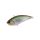 Duo Realis Vibration 68 G-FIX 6,8cm 21gr GEA3006 Ghost Minnow Zinkende Wobbler