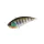Duo Realis Vibration 68 G-FIX 6,8cm 21gr CCC3158 Ghost Gill Zinkende Wobbler