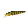 Duo Realis Jerkbait 85SP 8,5cm 8gr ASA3146 Gold Perch Zwevende Wobbler
