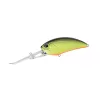 Duo Realis Crank G87 20A G-FIX 8,7cm 35,5gr ACC3007 Hazzard Chart Drijvende Wobbler