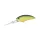 Duo Realis Crank G87 20A G-FIX 8,7cm 35,5gr ACC3007 Hazzard Chart Drijvende Wobbler