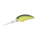 Duo Realis Crank G87 20A G-FIX 8,7cm 35,5gr ACC3007 Hazzard Chart Drijvende Wobbler