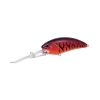 Duo Realis Crank G87 20A G-FIX 8,7cm 35,5gr CCC3069 Red Tiger Drijvende Plug