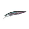 Duo Realis Jerkbait 110SP 11cm 16,2gr ADA4013 Wakasagi Zwevende Wobbler