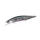 Duo Realis Jerkbait 110SP 11cm 16,2gr ADA4013 Wakasagi Zwevende Wobbler