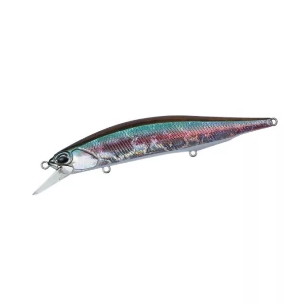 Duo Realis Jerkbait 110SP 11cm 16,2gr ADA4013 Wakasagi Zwevende Wobbler