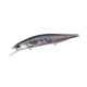 Duo Realis Jerkbait 110SP 11cm 16,2gr ADA4013 Wakasagi Zwevende Wobbler