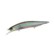 Duo Realis Jerkbait 110SP 11cm 16,2gr GEA3006 Ghost Minnow Zwevende Wobbler