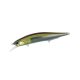 Duo Realis Jerkbait 110SP 11cm 16,2gr DRA3050 Half Mirror Ayu Zwevende Wobbler