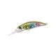 Duo Tetra Works TotoShad 4,8cm 4,5gr CPA0608 Gold Rainbow Zinkende Wobbler