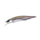 Duo Realis Jerkbait 110SP 11cm 16,2gr DSH3061 Komochi Wakasagi Zwevende Wobbler