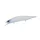 Duo Realis Jerkbait 110SP 11cm 16,2gr ACC3008 Neo Pearl Drijvende Wobbler