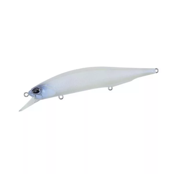 Duo Realis Jerkbait 110SP 11cm 16,2gr ACC3008 Neo Pearl Drijvende Wobbler
