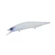 Duo Realis Jerkbait 110SP 11cm 16,2gr ACC3008 Neo Pearl Drijvende Wobbler