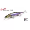 Duo Realis Jerkbait 110SP 11cm 16,2gr ACC3008 Neo Pearl Drijvende Wobbler