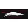 Duo Realis Jerkbait 110SP 11cm 16,2gr ACC3008 Neo Pearl Drijvende Wobbler