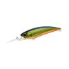 Duo Realis Shad 59MR SP 5,9cm 4,7gr CSAZ159 Blue Shad RB Drijvende Plug