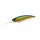 Duo Realis Shad 59MR SP 5,9cm 4,7gr CSAZ159 Blue Shad RB Drijvende Plug