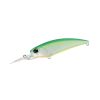 Duo Realis Shad 59MR SP 5,9cm 4,7gr CCC3180 Citrus Shad Drijvende Plug