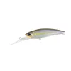 Duo Realis Shad 62DR SP 6,2cm 6gr CCC3176 Morning Dawn Zwevende Wobbler
