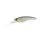 Duo Realis Shad 62DR SP 6,2cm 6gr CCC3176 Morning Dawn Zwevende Wobbler