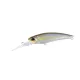 Duo Realis Shad 62DR SP 6,2cm 6gr CCC3176 Morning Dawn Zwevende Wobbler