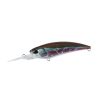 Duo Realis Shad 59MR SP 5,9cm 4,7gr ADA4013 Wakasagi Zwevende Wobbler