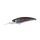 Duo Realis Shad 59MR SP 5,9cm 4,7gr ADA4013 Wakasagi Zwevende Wobbler