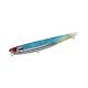 Duo Bayruf Manic Fish 77 7,7cm 9gr CSH0631 UV Clear Spinning Sardine Zinkende Wobbler